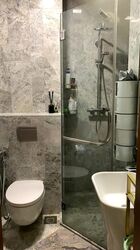 Bijou (D5), Apartment #561821011